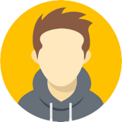 Marijn van der Staaij